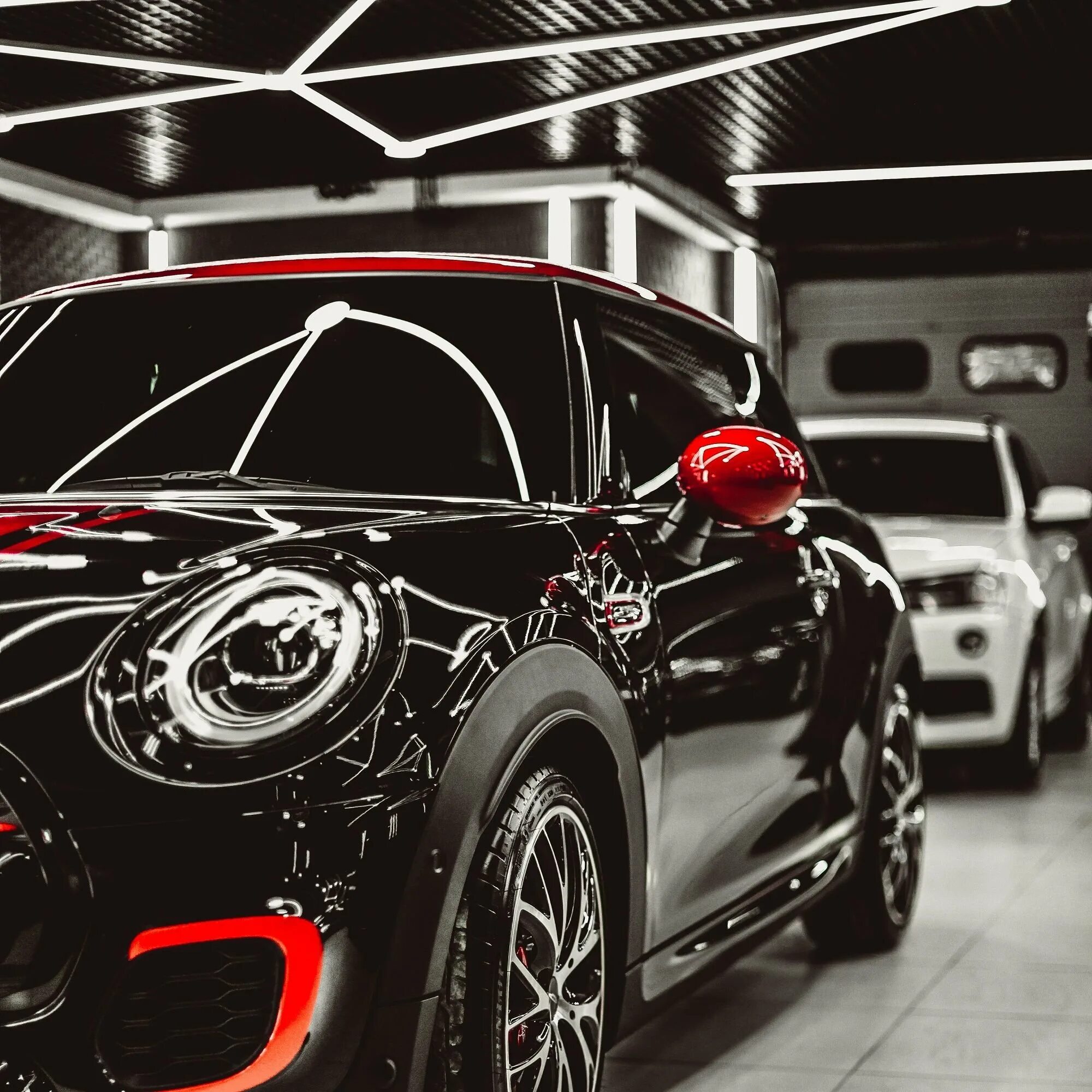 Детейлинг химчистка кузова. Детейлинг мойка авто. Уход за автомобилем. Deep detailing. Полировка авто.