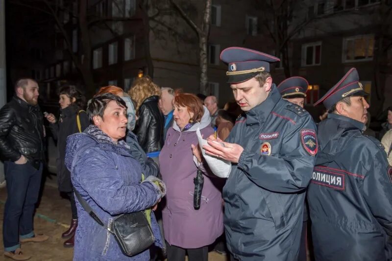 Пресечение правонарушения гражданами. Раскрытие преступлений. Участие УУП В раскрытии преступлений. Помощь общественности в раскрытии преступлений. Общественный порядок картинки.