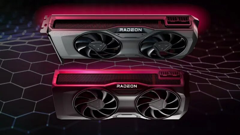 7700xt бекплейт. Rx 7800 xt vs 4070. Rx 7800 xt. Amd radeon rx 7700 xt. Rx 7700 rtx 4070.