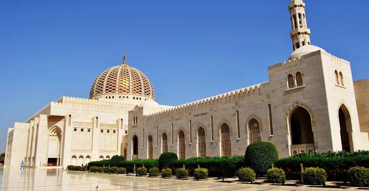 Султанат оман пляжи. Султанат оман. Маскат оман. Султанат оман. Маскат оман.