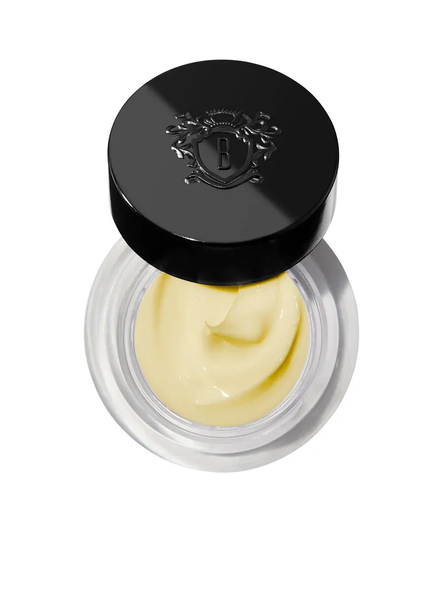 Bobbi brown vitamin. Bobbi Brown Vitamin enriched. Bobbi Brown Vitamin enriched face Base. Bobbi Brown Vitamin enriched Eye Base. Бобби Браун витаминная база.