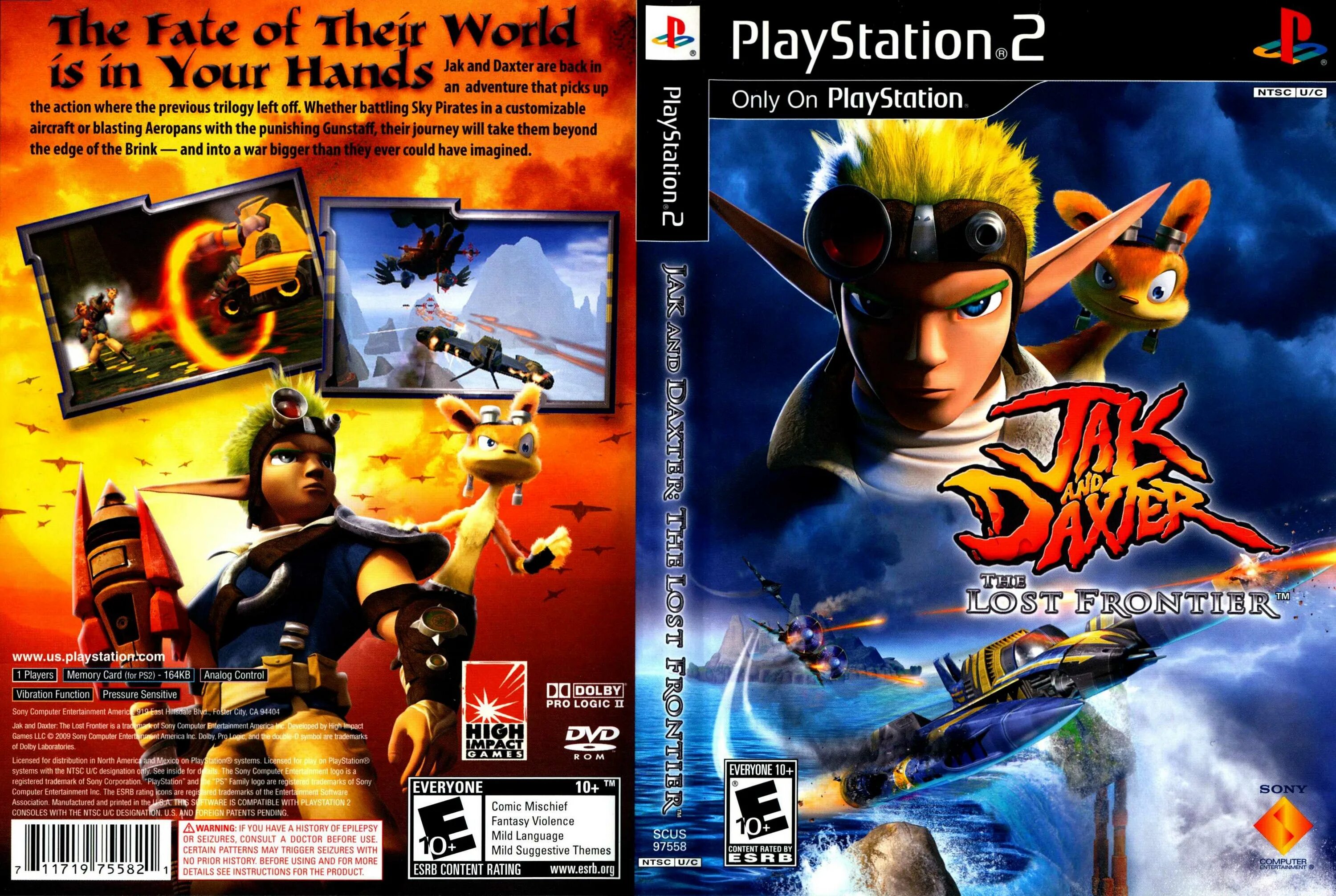 сони плейстейшен 2 диск гонки. Uncharted 2 диск. прохождение игр сони плейстейшен 2. сони плейстейшен 2 диск гонки. Urban reign ps2 обложка.