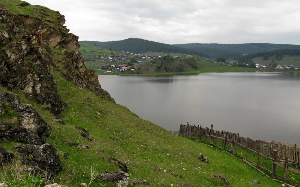 верхний авзян. верхний авзян белорецкий район. верхний авзян белорецкий район. погода в верхнем авзяне. село верхний авзян белорецкий.