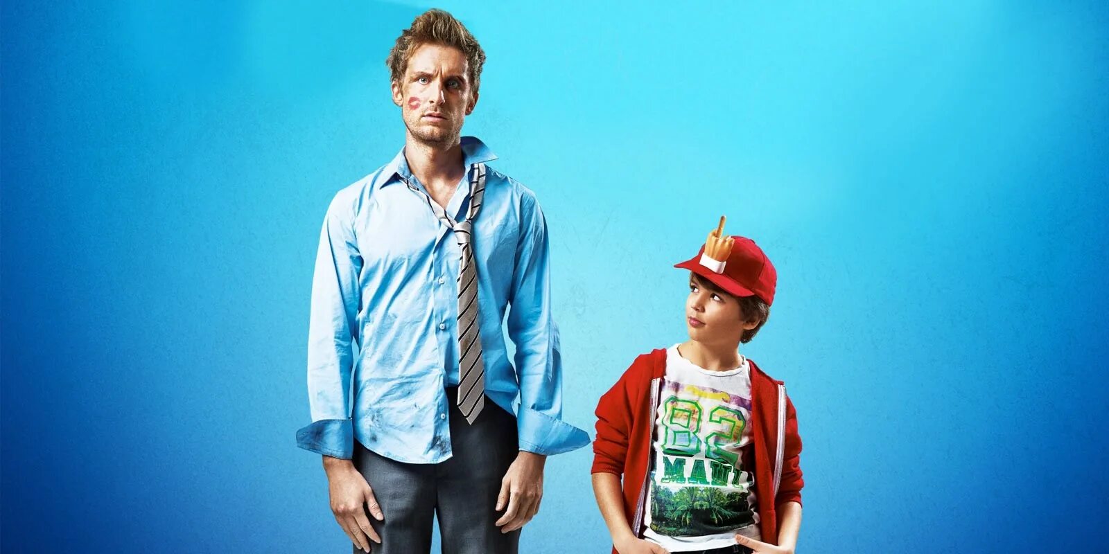 Комедия супер нянь 3. Супер нянь трейлер. Супернянь 2014. Superнянь фильм 2014 актёры. Superнянь фильм 2014.