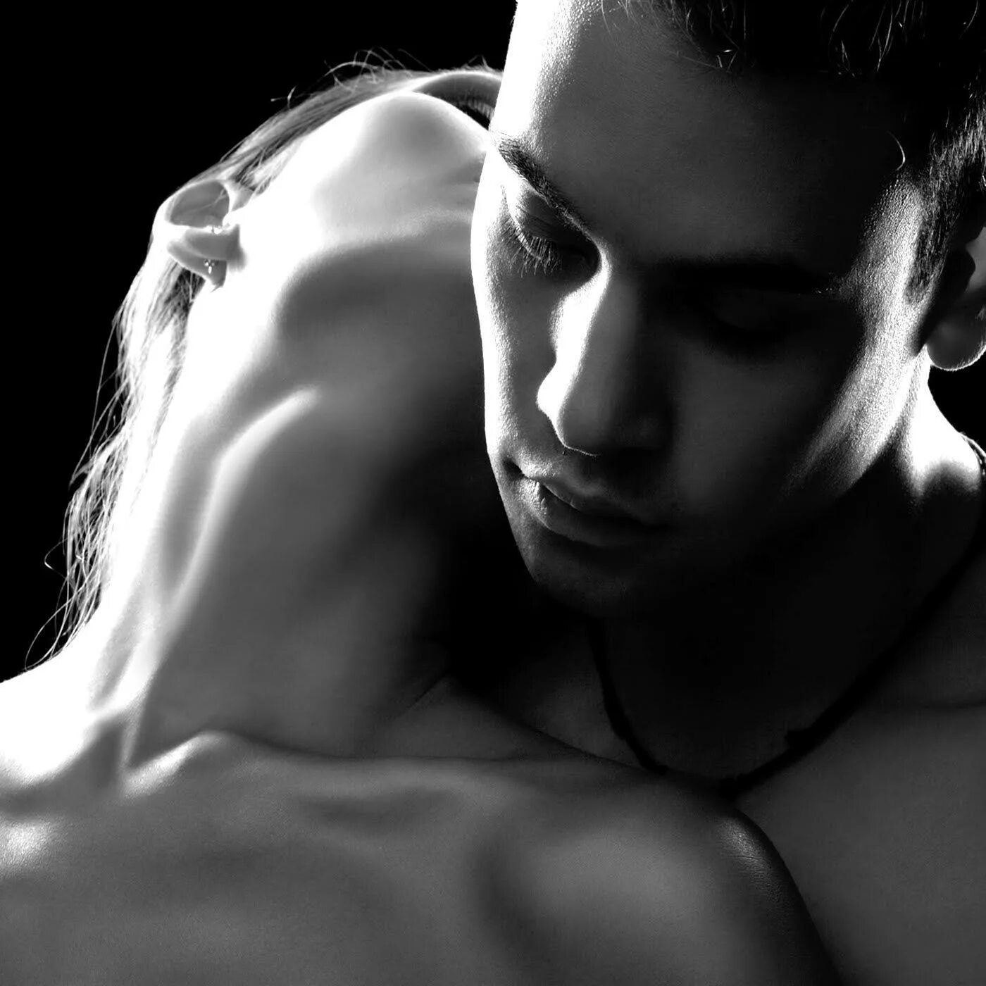 красивые девушки возбуждённые. возбужденная девушка. фотки возбужденных. красивые телочки. девушка соблазняет мужчину.