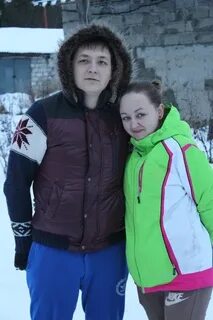 Кудинова ногинск