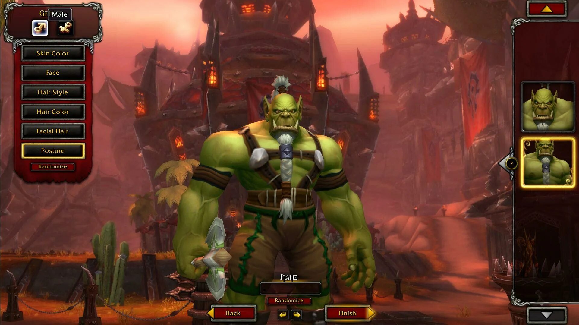 Премудрый змей аллоды. Скайрим 5 орки. World of warcraft версии 3. Демиурги ii синтеты. Клиент 3.