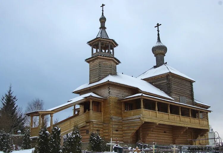 Старообрядческая церковь в боровске. Боровск пермский край. Храм покрова пресвятой богородицы боровск. Боровск храм покрова пресвятой богородицы на высоком. Боровск церковь в высоком.