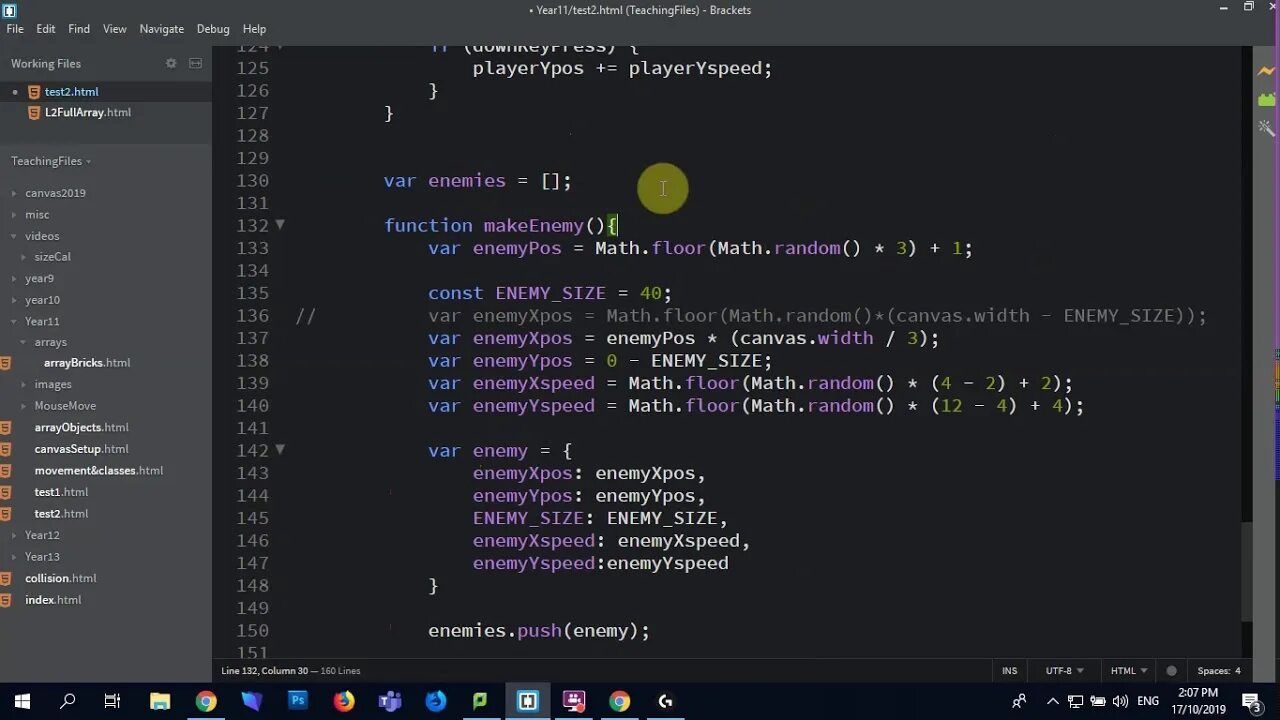 Multiple js. Multiple js