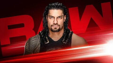 Raw looking