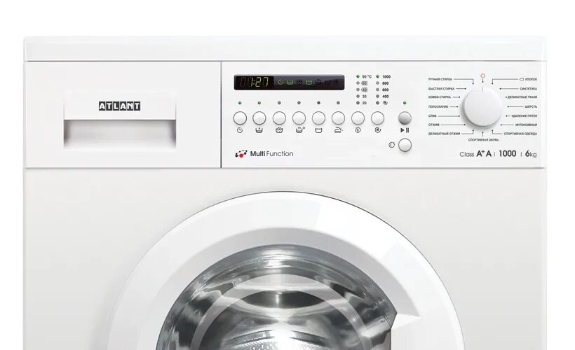 Стиральная машина атлант сма. Атлант стиральная машина 7. Атлант стиральная машина 7. Стиральная машина atlant сма 60у810. Стиральная машина atlant сма 50 у 107.