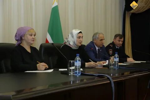 Пагөда на сегодня грозный