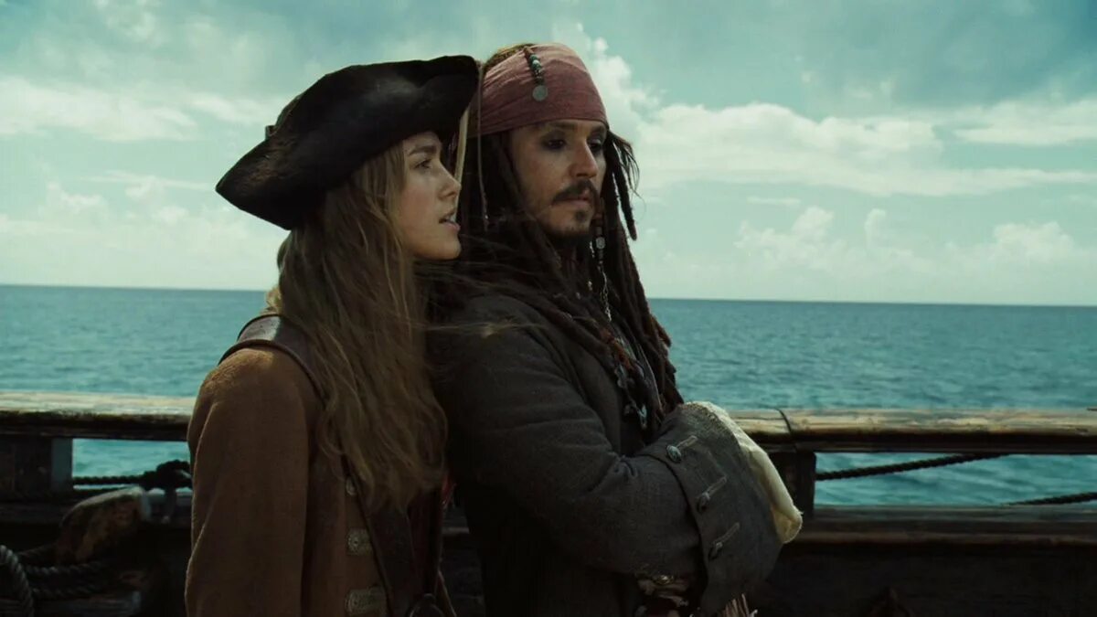 Джек воробей и уилл тернер арт. Джонни депп пираты карибского моря. Джонни депп джек воробей. Капитан салазар пираты карибского моря. Капитан гектор барбосса.