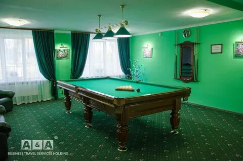 Калининград аэропорт гостиница