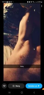 Slideshow snap sext gay.