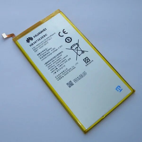 Huawei mediapad t3 аккумулятор. Huawei mediapad t3 аккумулятор