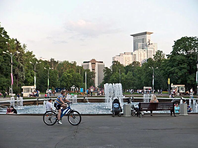 Погода в москве сокольники. Парк сокольники. Погода в москве сокольники. Парк сокольники велодорожки. Парк сокольники каток.