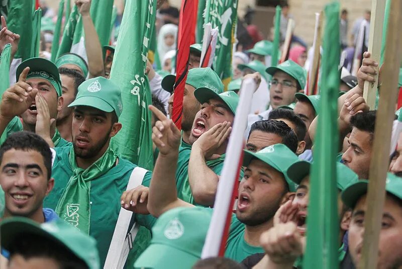 Хамас выборы. Выборы 2006. Хамас выборы. Лидер хамас. Хамас израиль турция.