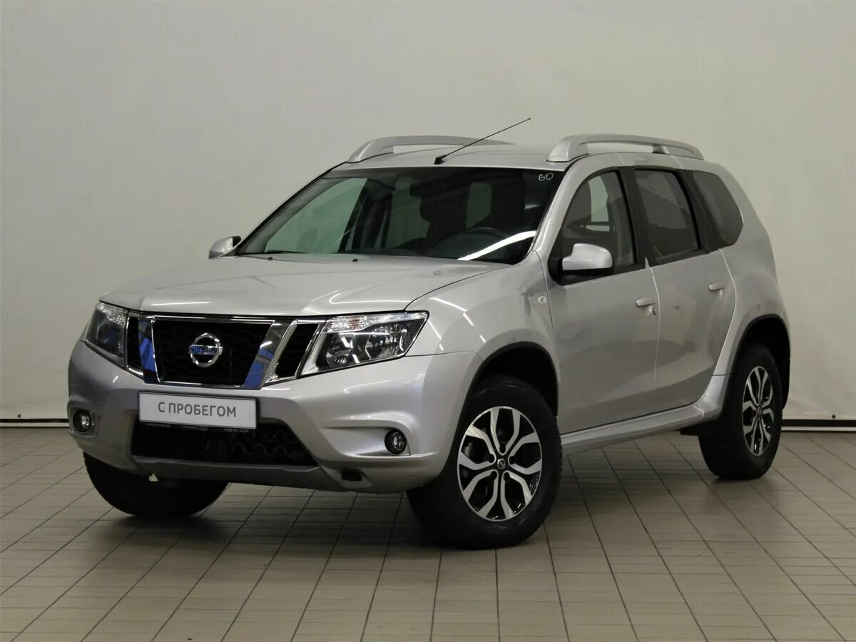 Ниссан террано озон. Nissan terrano 2017. Ниссан террано озон. Ниссан террано серый 2019. Ниссан террано озон.