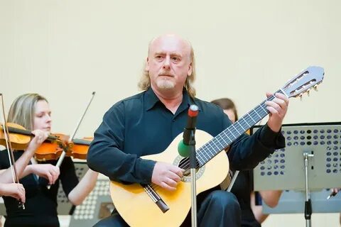 Акстар собеседование в музыкальную школу