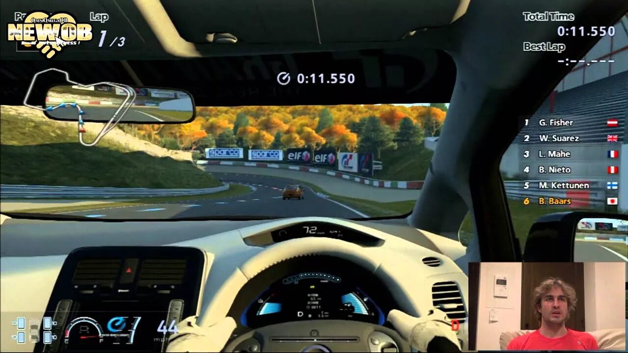 Gran Turismo 6 (ps3). Гран Туризмо 6 на пс3. Гранд Туризмо ps3. Gran Turismo 6 ps3 геймплей.