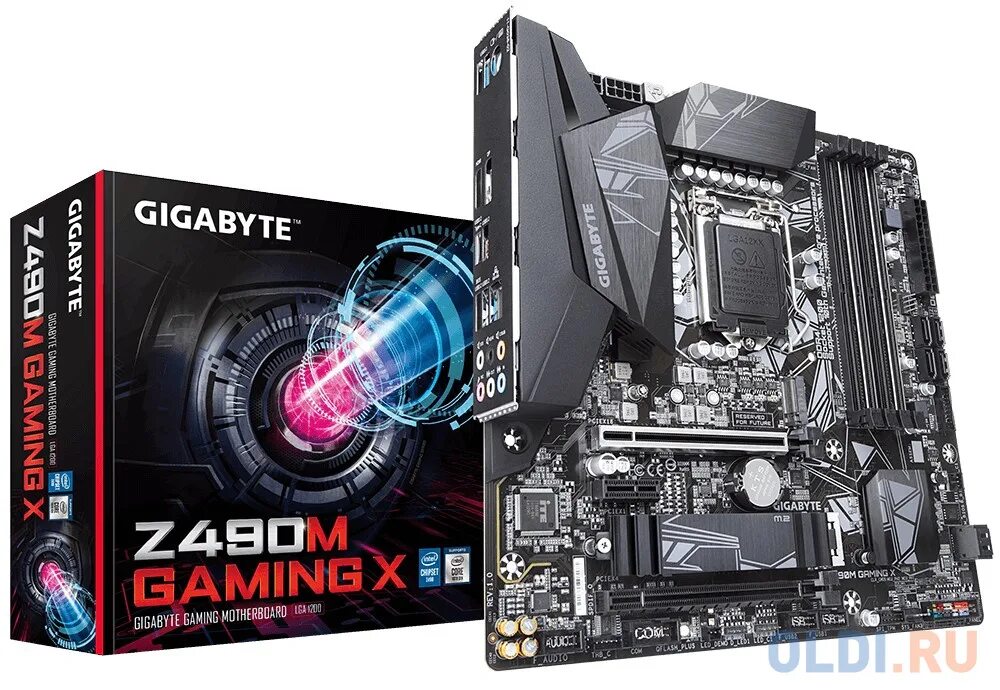 Gigabyte z490m. Gigabyte z490 UD. Gigabyte z590 UD. Материнская плата Gigabyte b550 Gaming x v2. Материнская плата z590 d.