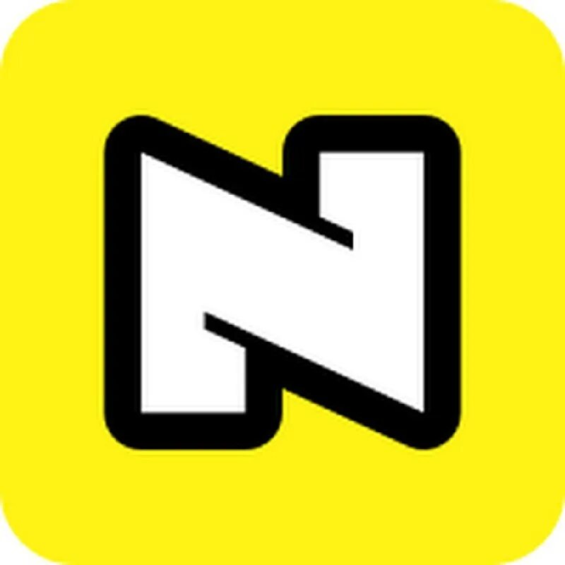 Noizz. Приложение для телефона noizz. Noizz видеоредактор. Noizz. Noizz логотип.