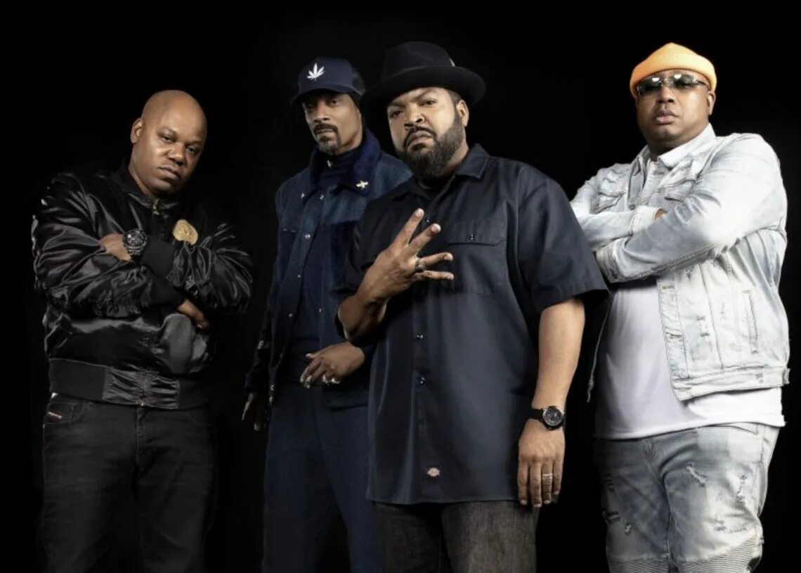 Ice Cube Snoop Dogg. Snoop Cube 40 $Hort. Snoop Dogg, Ice Cube, e-40 & too short album MT. Westmore. Ice Cube Eminem.