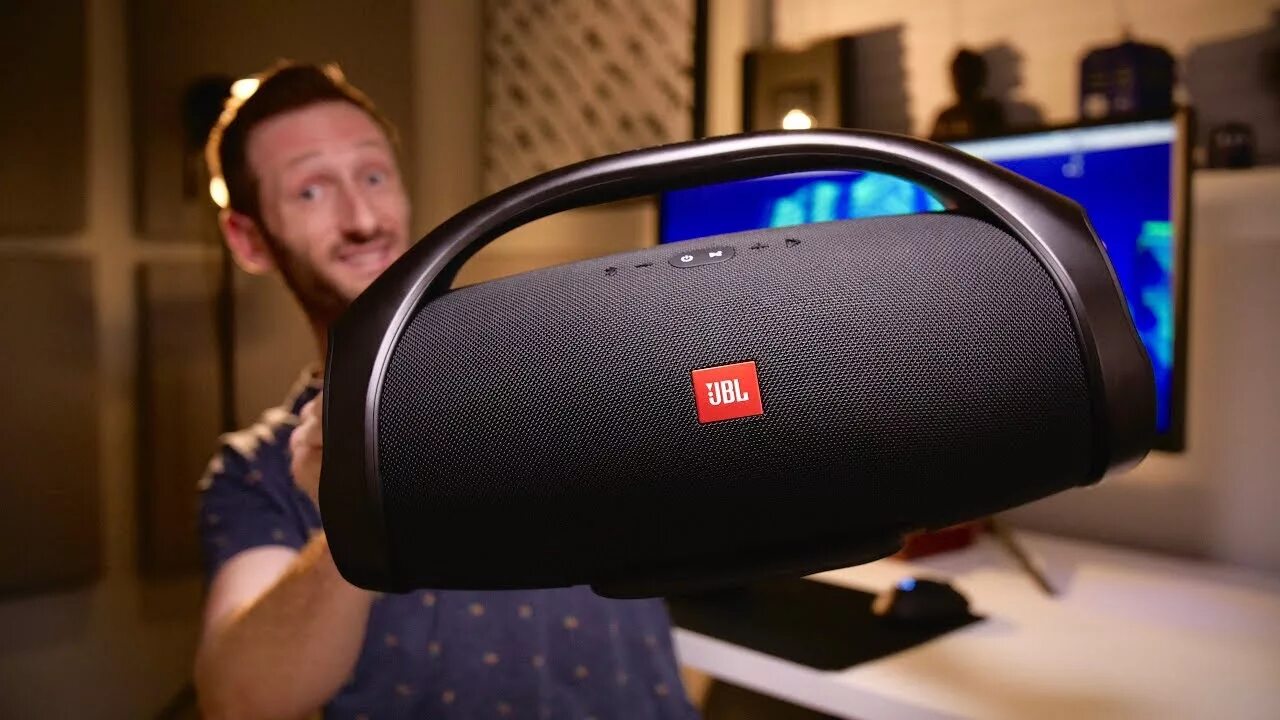 Колонка JBL Boombox. Портативная колонка JBL Boombox 3. Колонка JBL Boombox 2. JBL Boombox 1. Jbl boombox отзывы