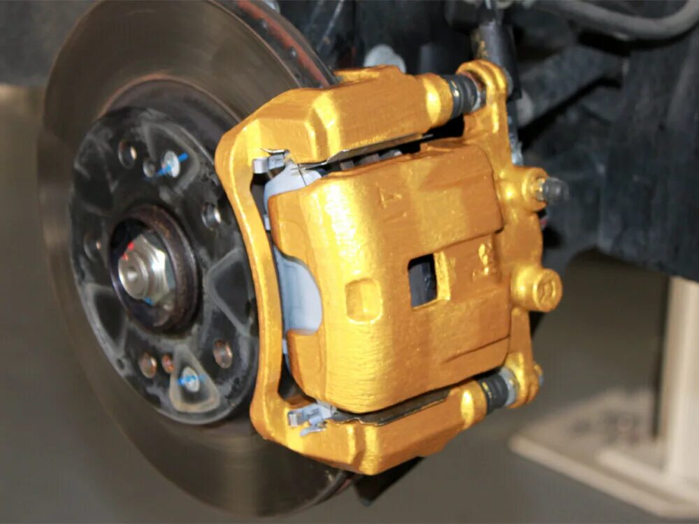 суппорт тормозных колодок f3000.