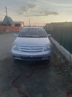 Истом чита