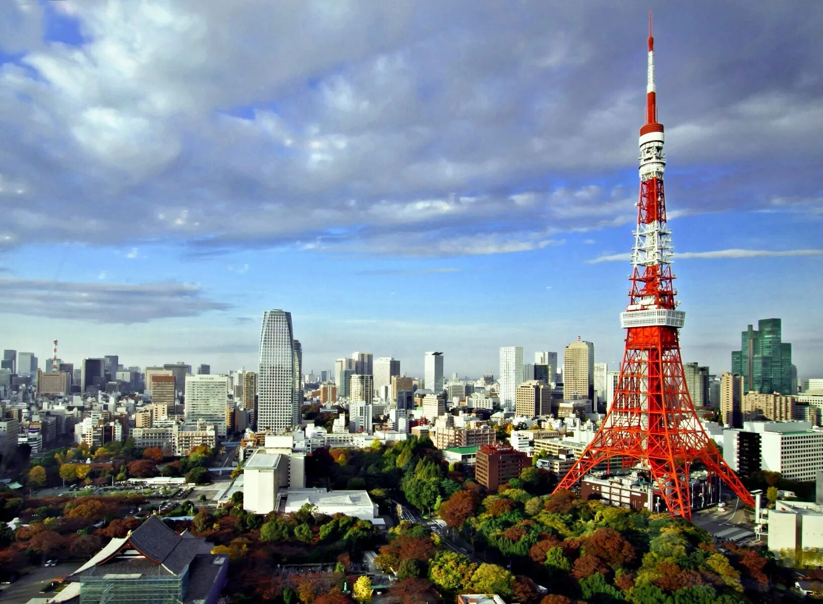 Телебашня Токио. Телевизионная башня Токио. Япония Токио телебашня. Токио Тауэр башня.