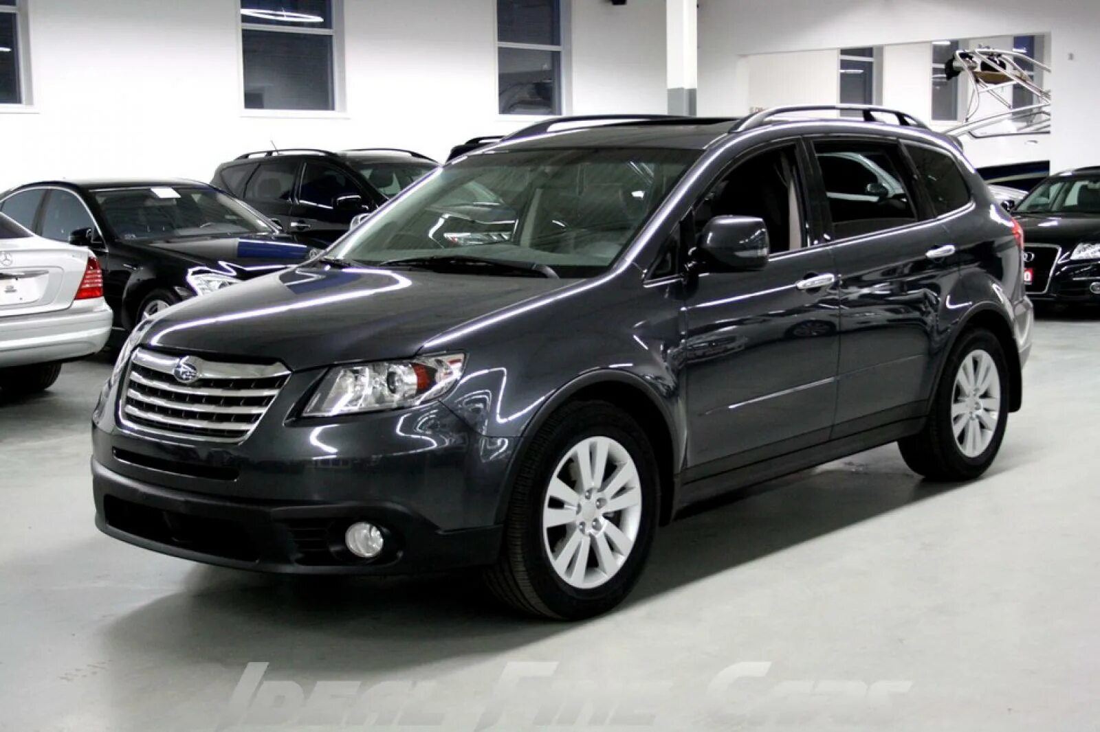 Subaru tribeca 3. Трибека 3. Субару трибека 2008г. Subaru tribeca 2014. Расход субару.
