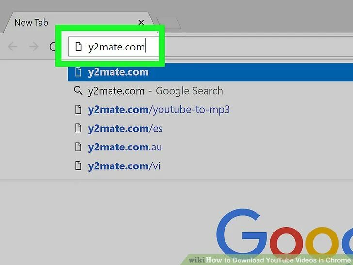 X2mate com. Y2mate. Y2mate MX. Y2mate.com. Y2mate youtube downloader.