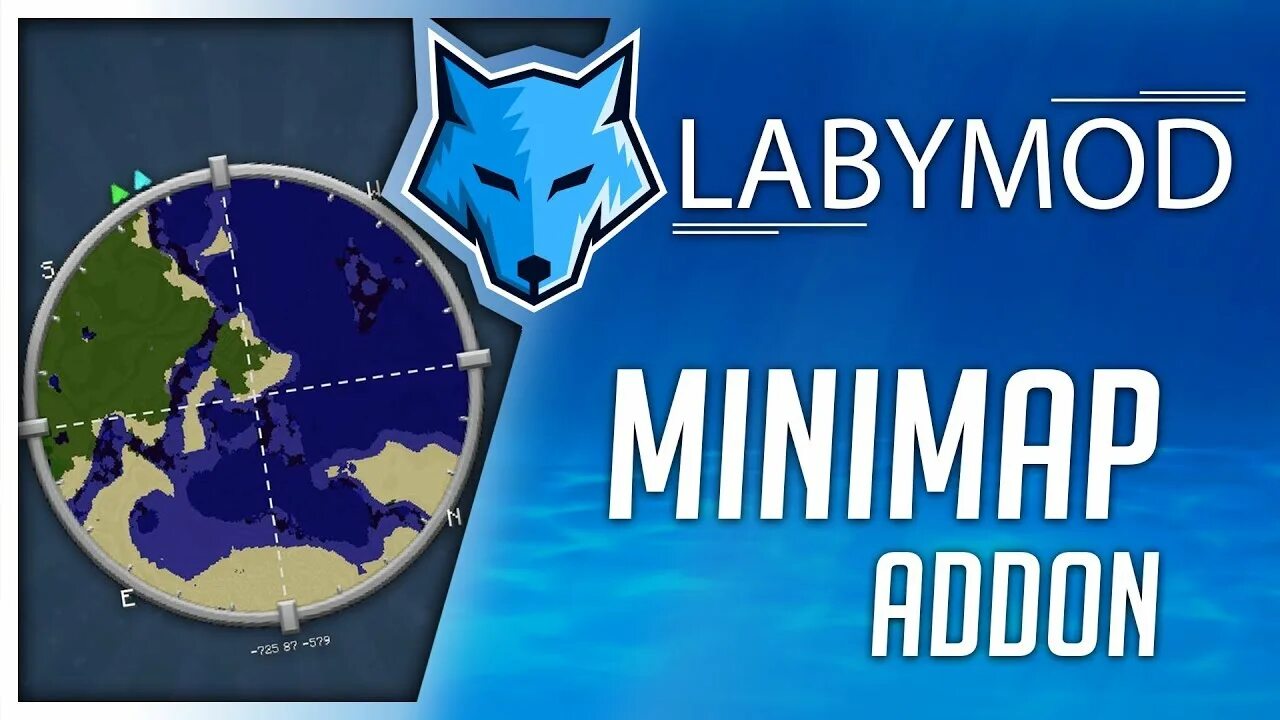 Releases labymod net. Лабимод. labymod 3. лаби мод. labymod 4.