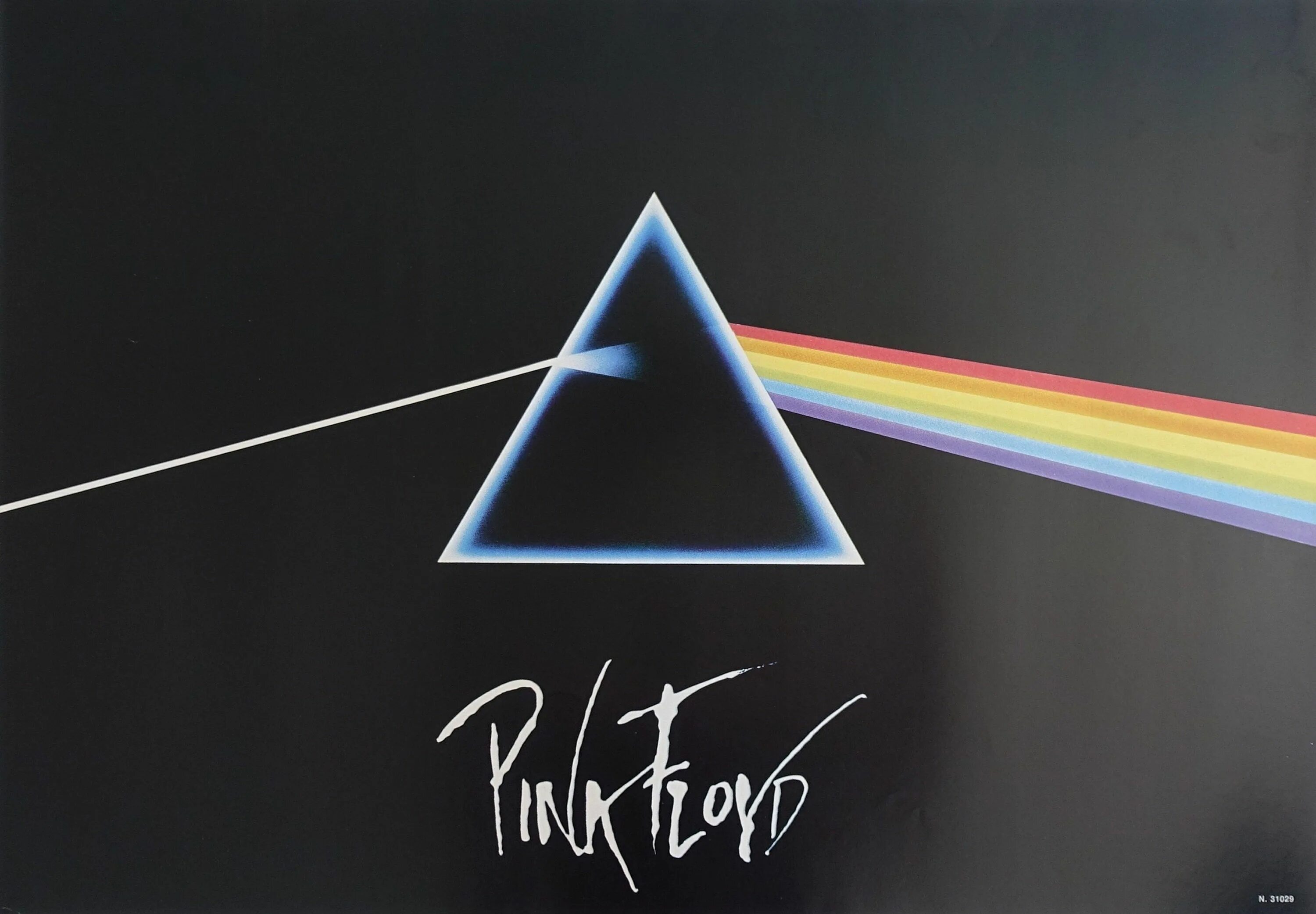 Пинк Флойд Dark Side of the Moon. Пинк Флойд Dark Side. Обложки пластинок Пинк Флойд. Альбом Пинк Флойд темная сторона Луны. Зе мун слушать