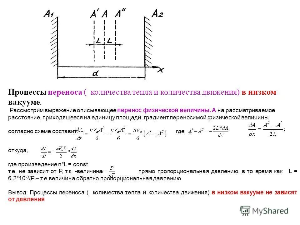 Конвективный перенос субстанций. Коэффициенты и соотношения взаимности онзагера. Реакция михаэлиса ментен. Уравнение нернста планка. Из уравнения михаэлиса-ментен следует.
