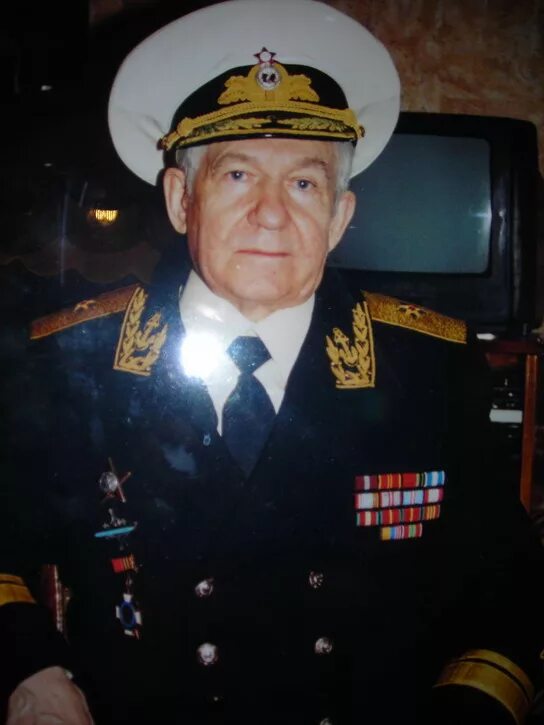 Английский контр адмирал. Английский контр адмирал. Английский контр адмирал. Джон тови адмирал. Английский контр адмирал.