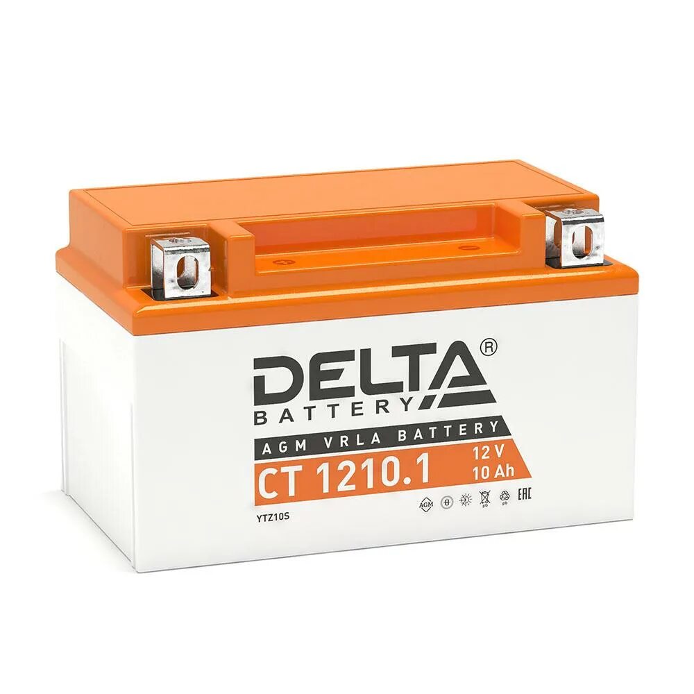 Аккумулятор Delta CT 1211. Мото аккумулятор Delta CT-1205. Delta CT 12/10 аккумуляторная батарея. АКБ Delta CT 1204 12 V (4ah).