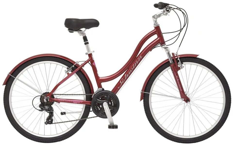 Велт изи женский велосипед. Велосипед круизер schwinn. Жен велосипеды. Велосипед шимано женский. Велосипед stels miss 7700 md 27,5" v010 (2022).