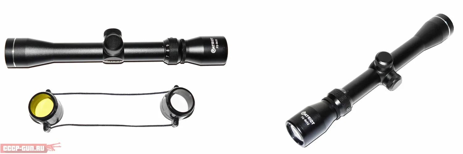 Оптический прицел acog. Телескоп интернет магазин оптический прицел. Minox 10x42. Оптический прицел 1900 года. Чехол для оптического прицела.