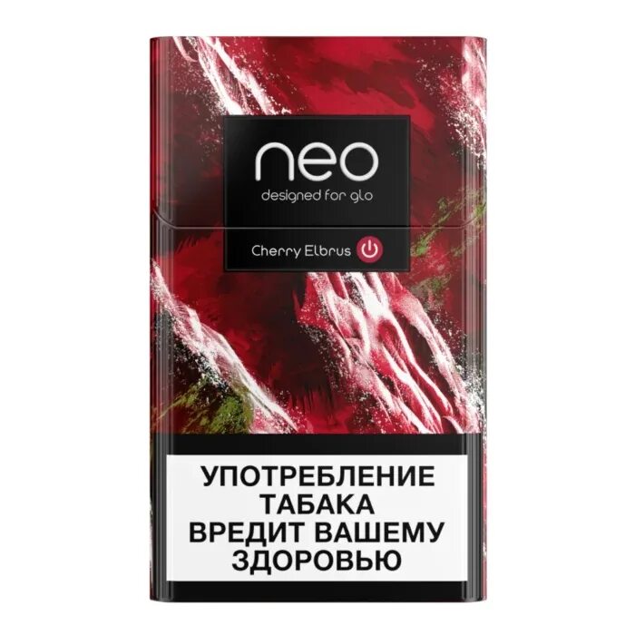 Стики Glo Neo деми. Нео стики для Glo вкусы. Neo стики для Glo. Нео стики для Glo вишня. Стики гло зеленые