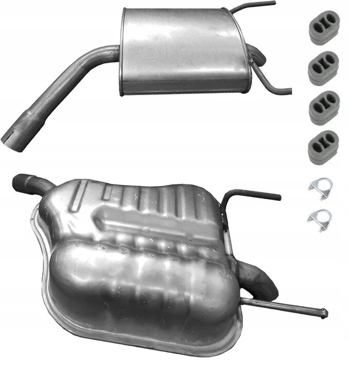 Глушитель Опель Вектра ц 2.2. Глушитель Опель Вектра с 1.8. Глушитель Опель Вектра б 2.0. Глушитель Опель Вектра б 1.6. Глушитель опель вектра б