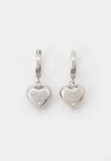 Сережки гесс