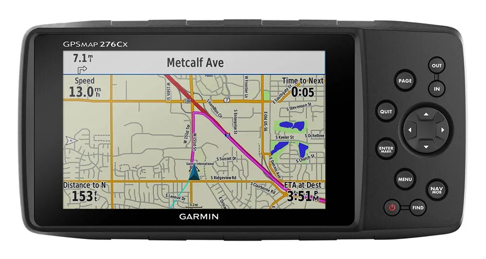 Gps навигатор gpsmap. Навигатор garmin 276cx. gps garmin 276cx. навигатор gpsmap 276cx. garmin gpsmap 276cx.