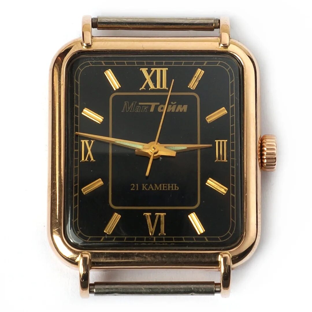 Мактайм 17 камней мужские вес золота. Часы мактайм 21 камень. Золотые часы мактайм 17 камней мужские. Наручные часы мактайм 1125. Мактайм 21 камень 585 проба.