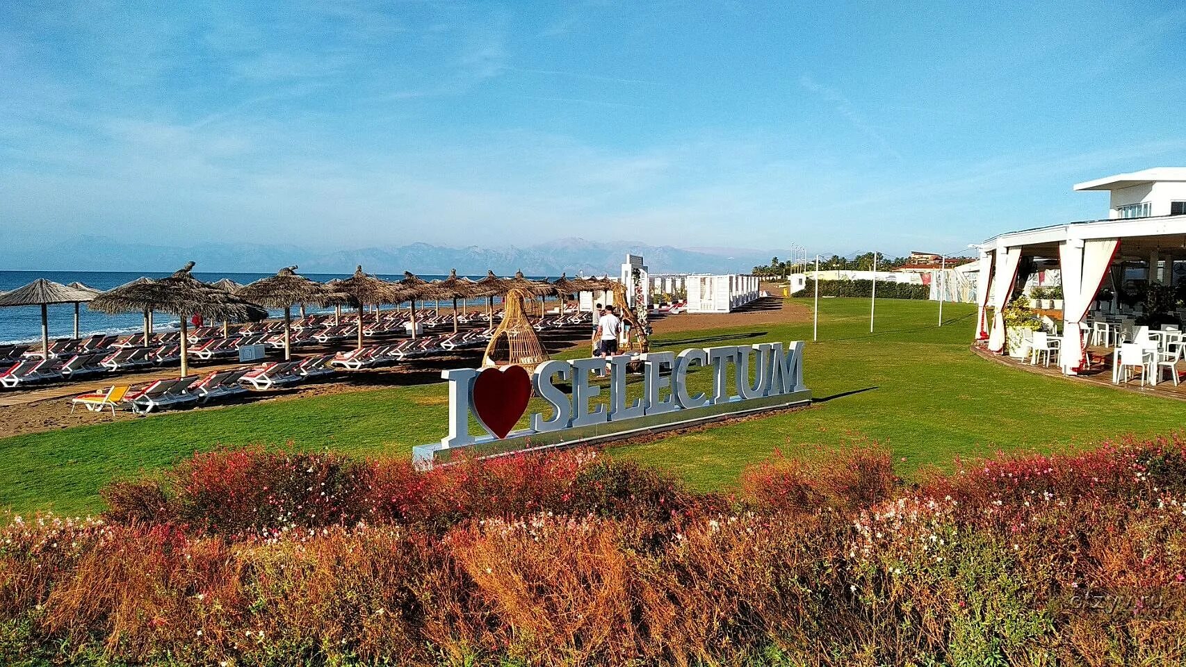 Selectum side. Селектум фэмили резорт белек. селекшен фэмили резорт сиде. селектум фэмили резорт белек пляж. selectum luxury resort сиде.