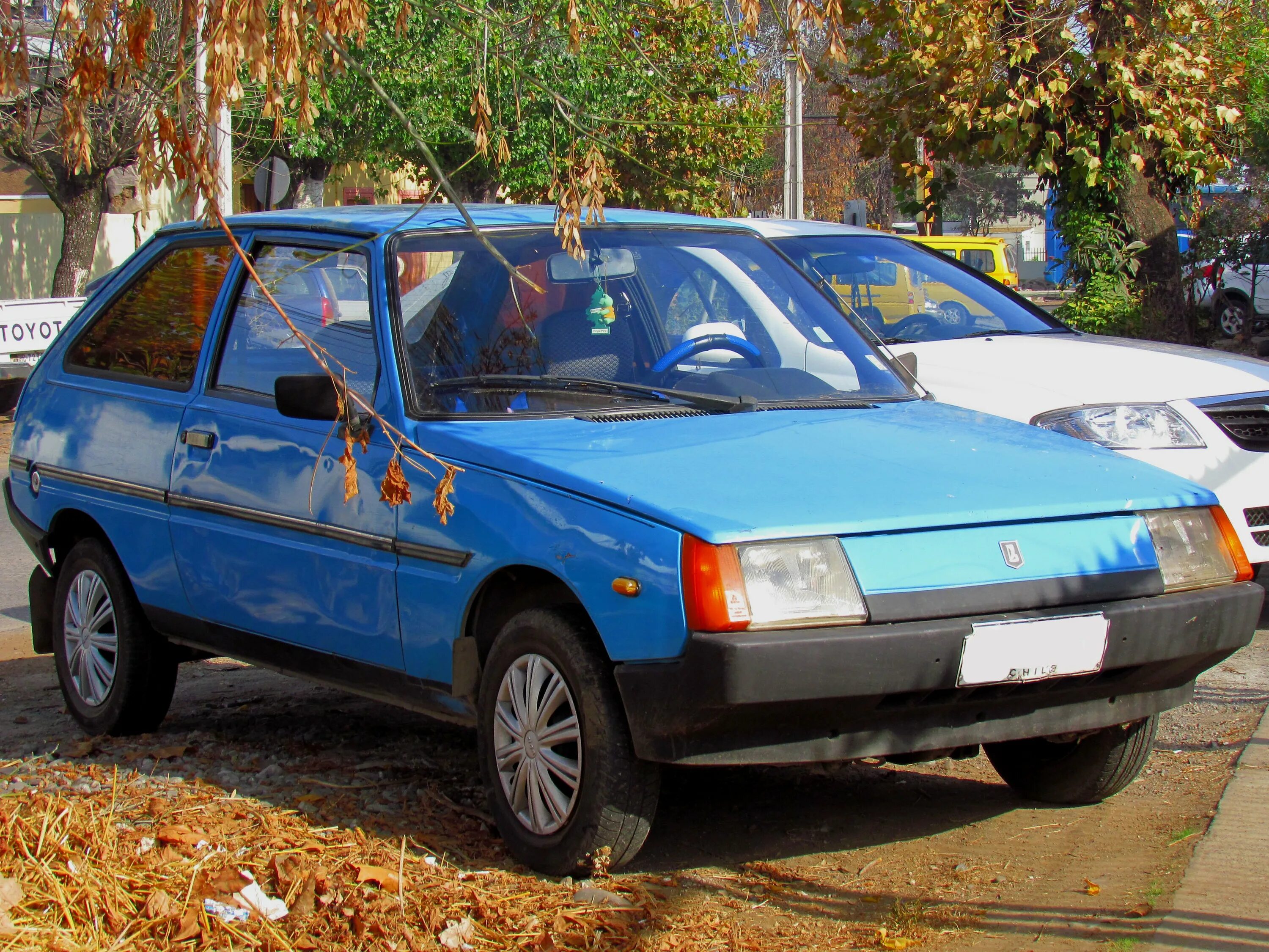 ЗАЗ-1102 «Таврия». ЗАЗ 1102 «Таврия» 1102. Машина ЗАЗ 1102 Таврия. Таврия ЗАЗ 1993г. Таврия лечение