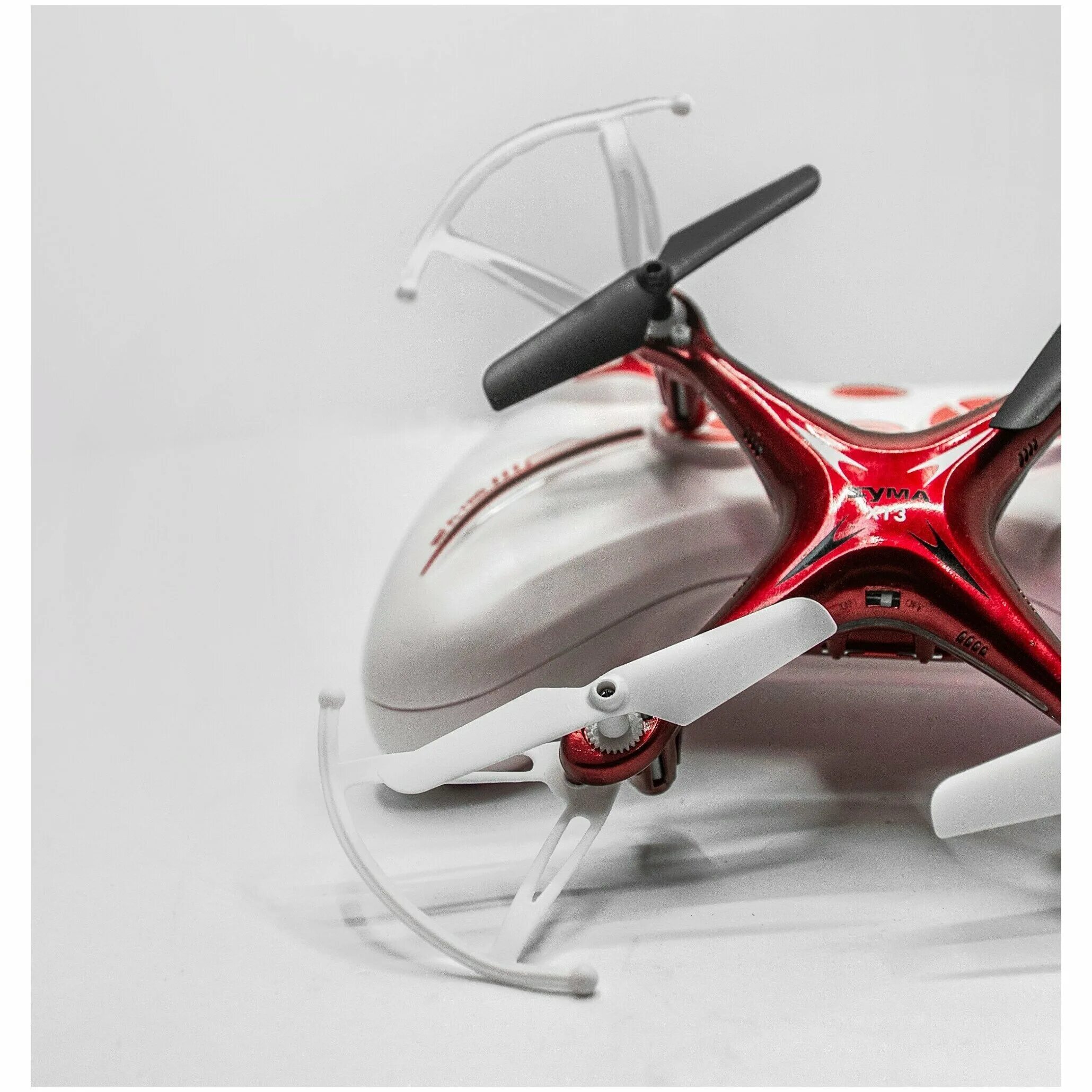 Квадрокоптер syma отзывы. Радиоуправляемый квадрокоптер syma x13 storm 2.4ghz x13. квадрокоптер syma x51, 2,4 ггц ,арт.x51 артикул: x57. квадрокоптер syma x1 space. квадрокоптер syma x1 bee.