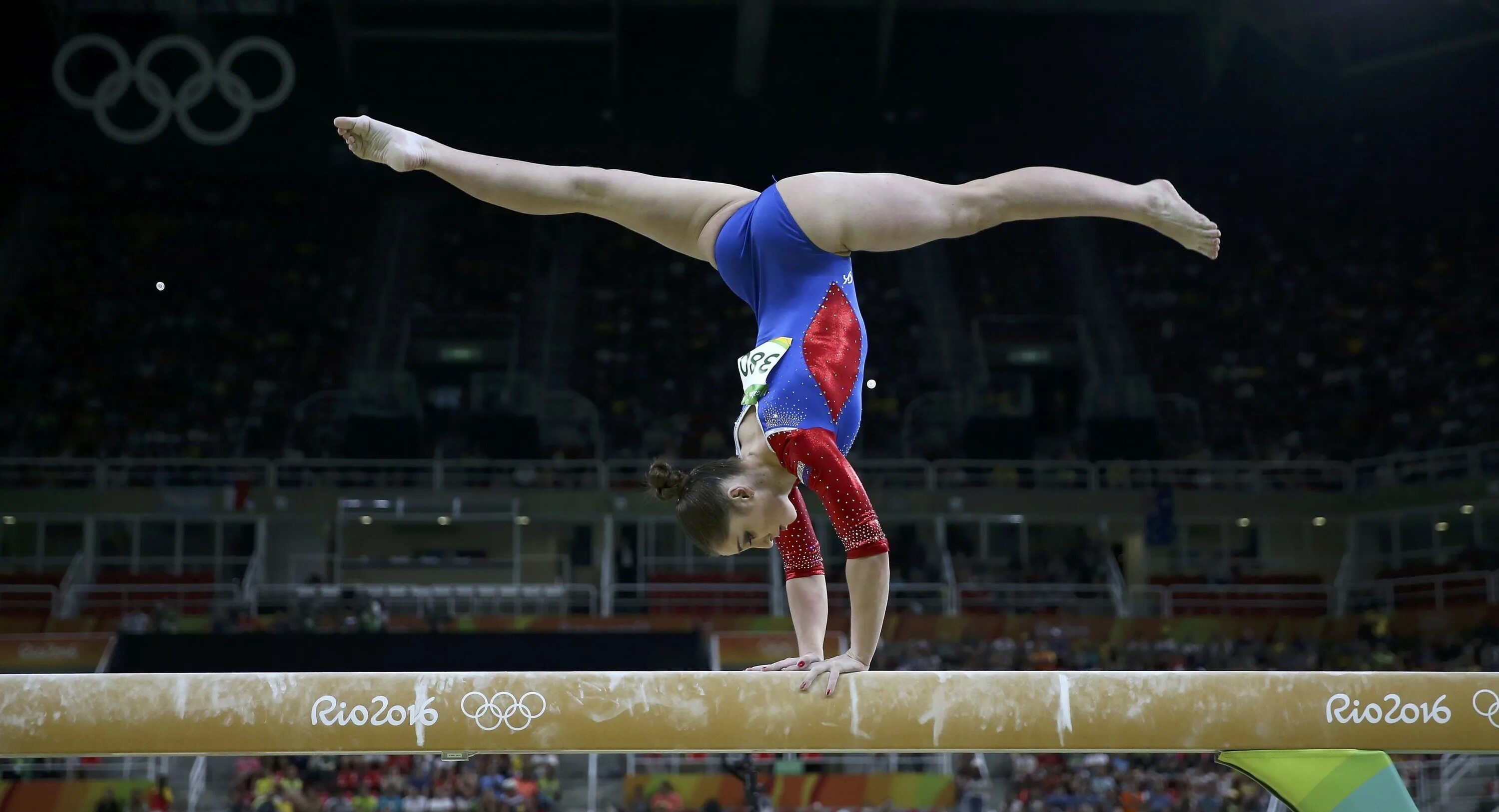 Olympic gymnastics arena. Спортивная гимнастика париж результаты. Спортивная гимнастика париж результаты. Спортивная гимнастика париж результаты. Спортивная гимнастика париж результаты.